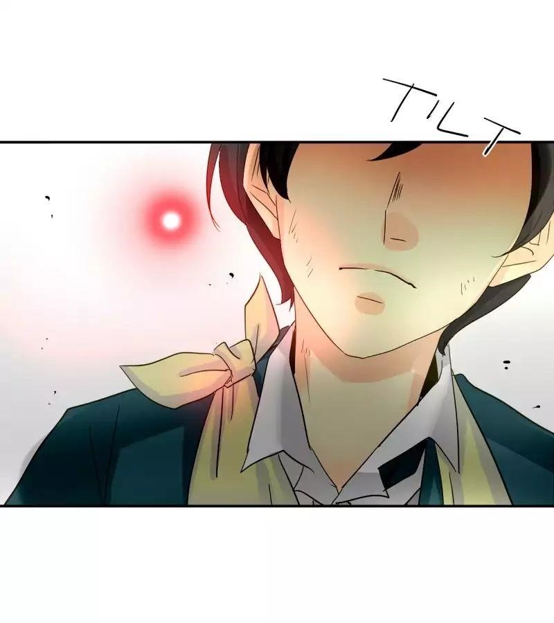 UnOrdinary — Chapter 89 — page 22