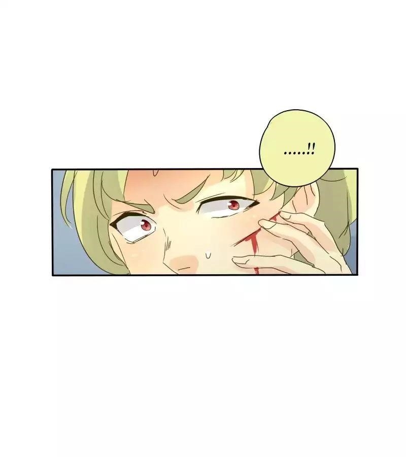 UnOrdinary — Chapter 89 — page 24