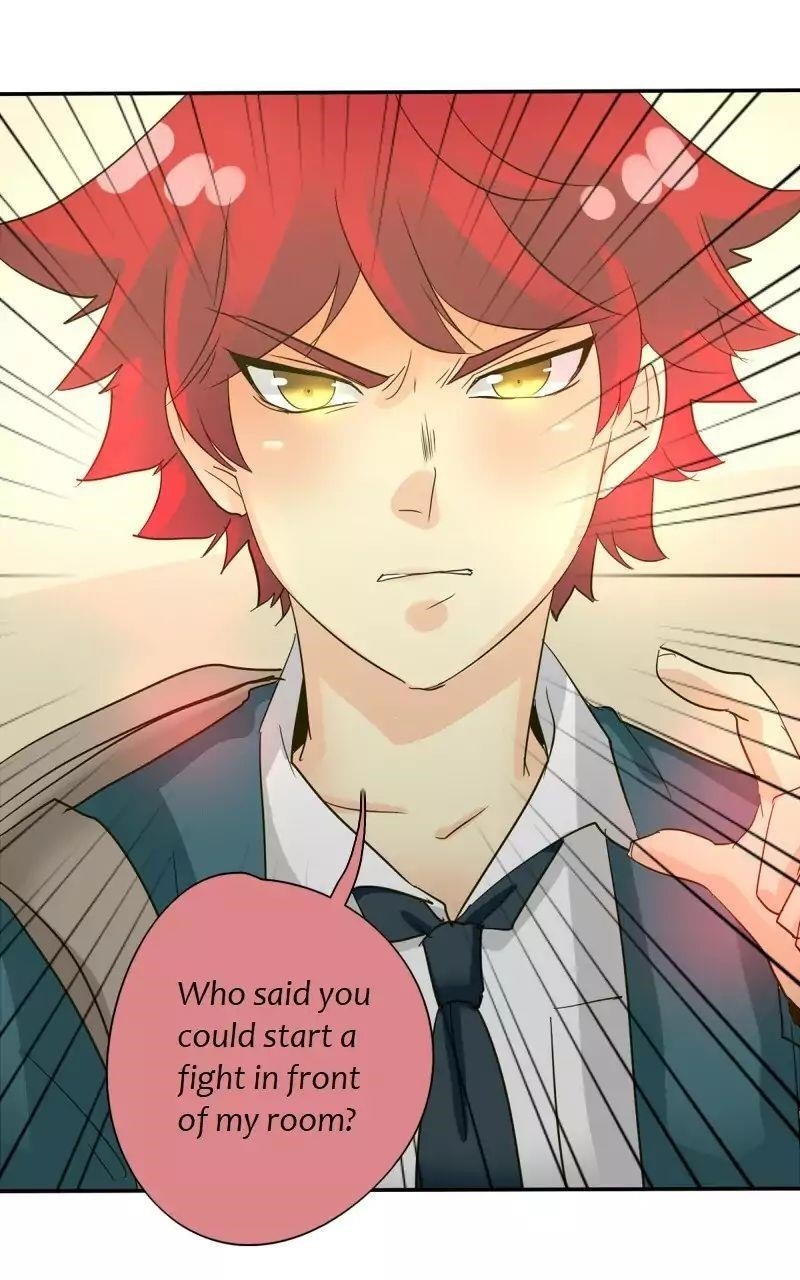 UnOrdinary — Chapter 89 — page 26
