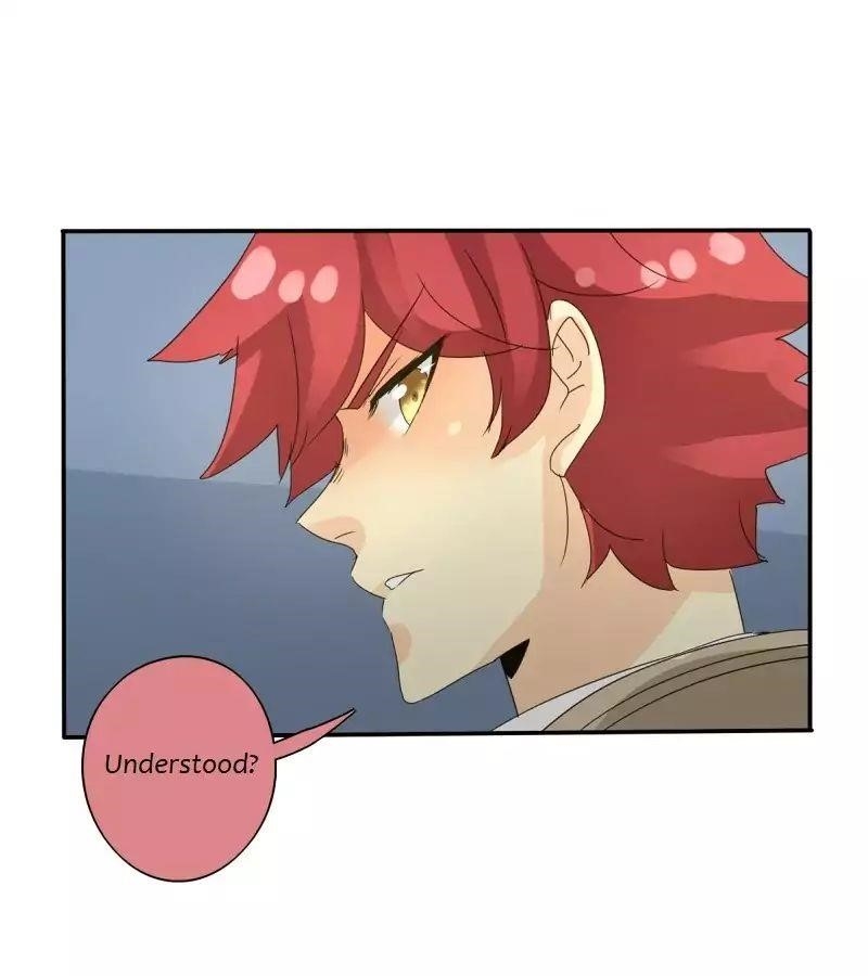 UnOrdinary — Chapter 89 — page 32