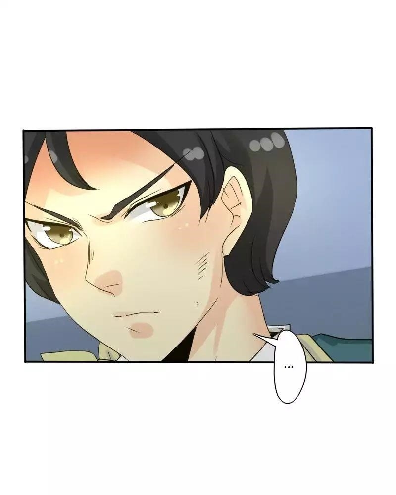 UnOrdinary — Chapter 89 — page 33