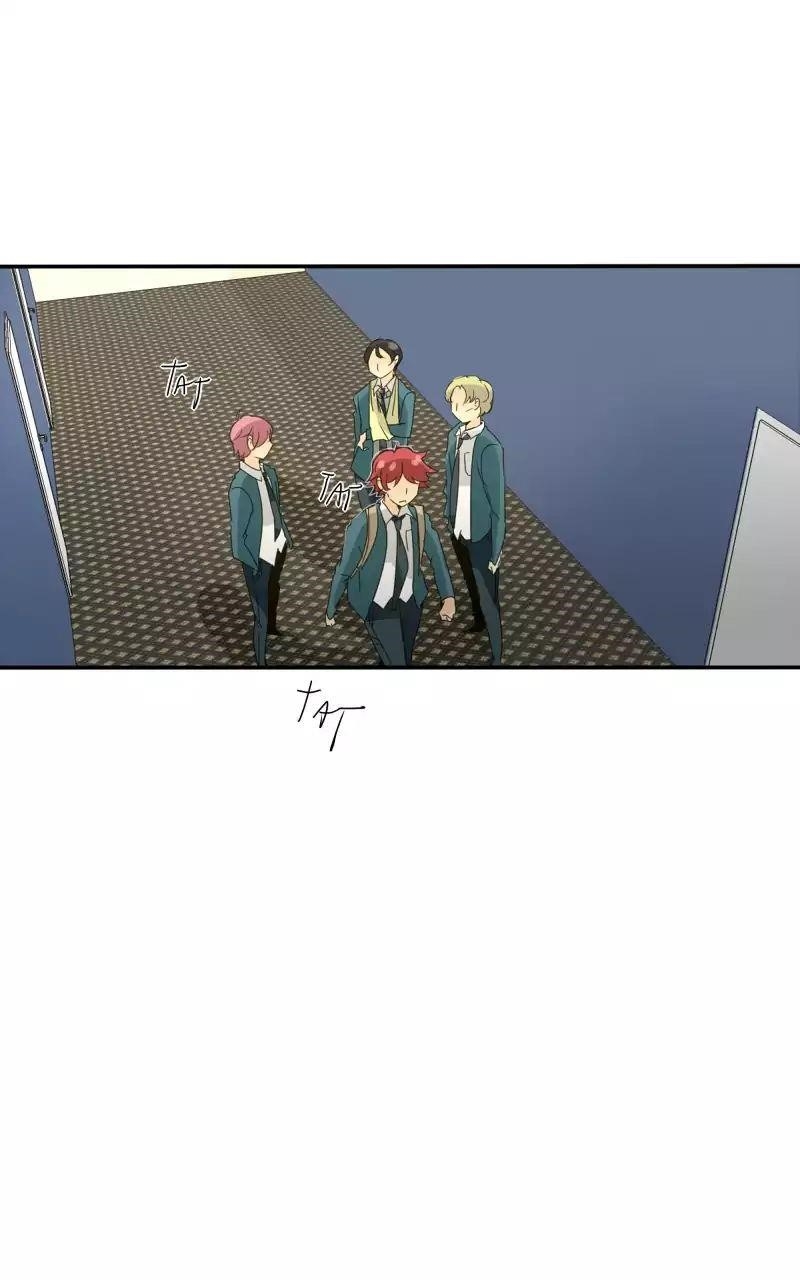 UnOrdinary — Chapter 89 — page 36