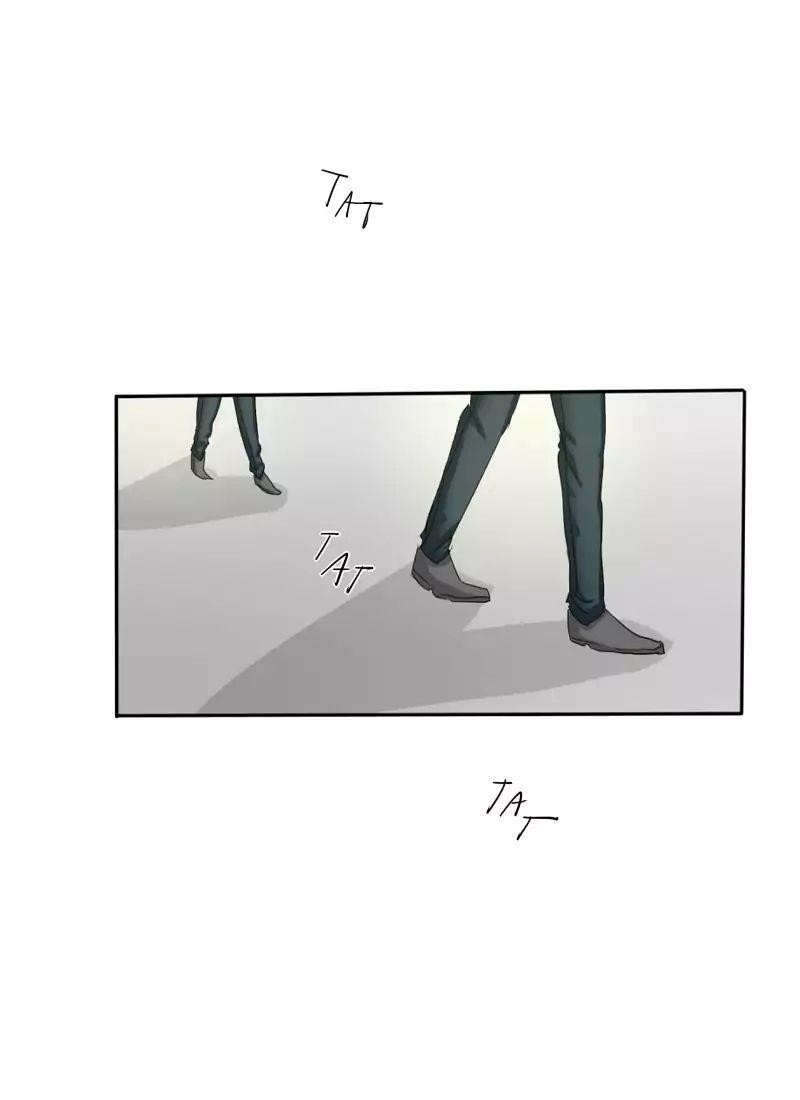 UnOrdinary — Chapter 89 — page 38