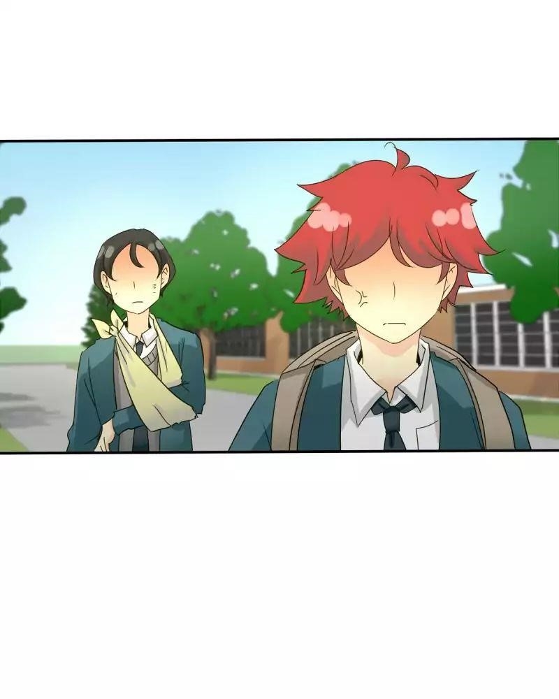 UnOrdinary — Chapter 89 — page 39