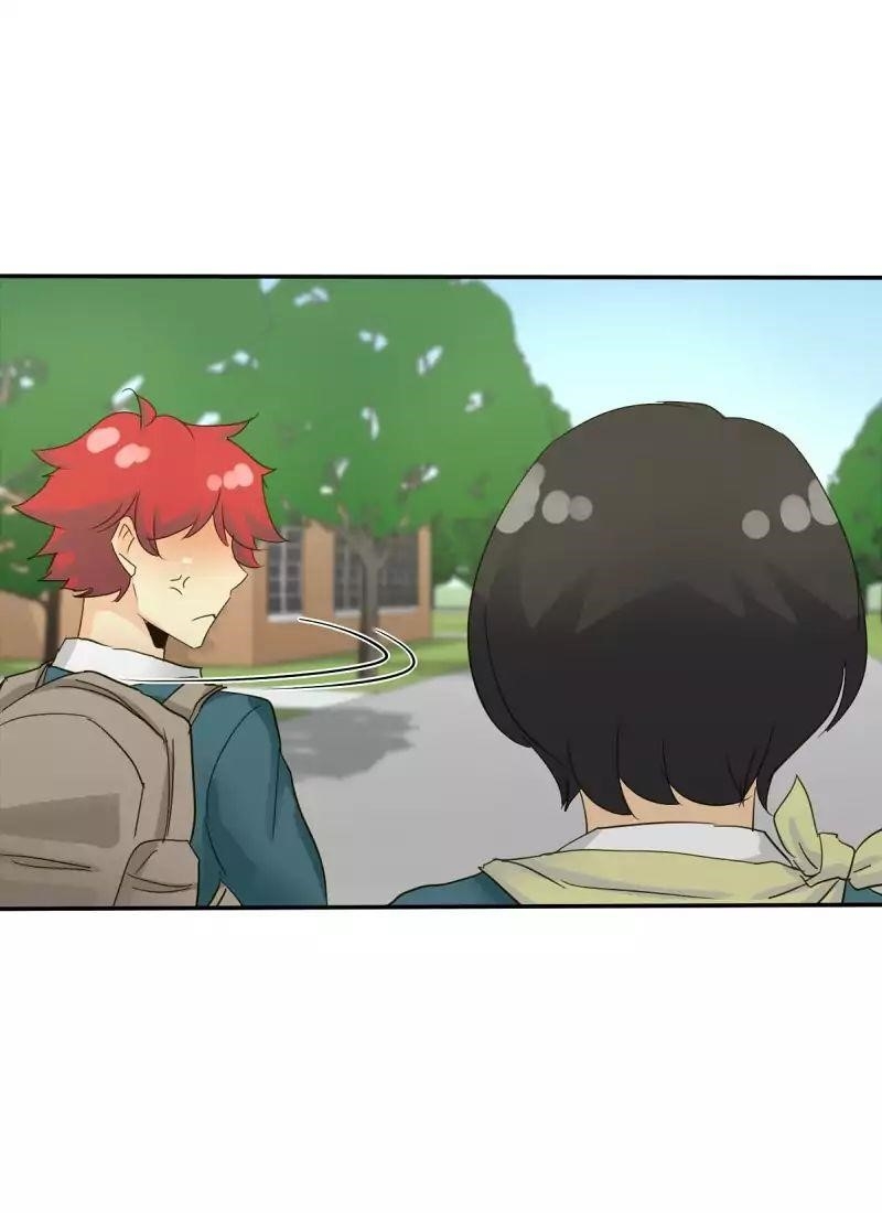 UnOrdinary — Chapter 89 — page 42