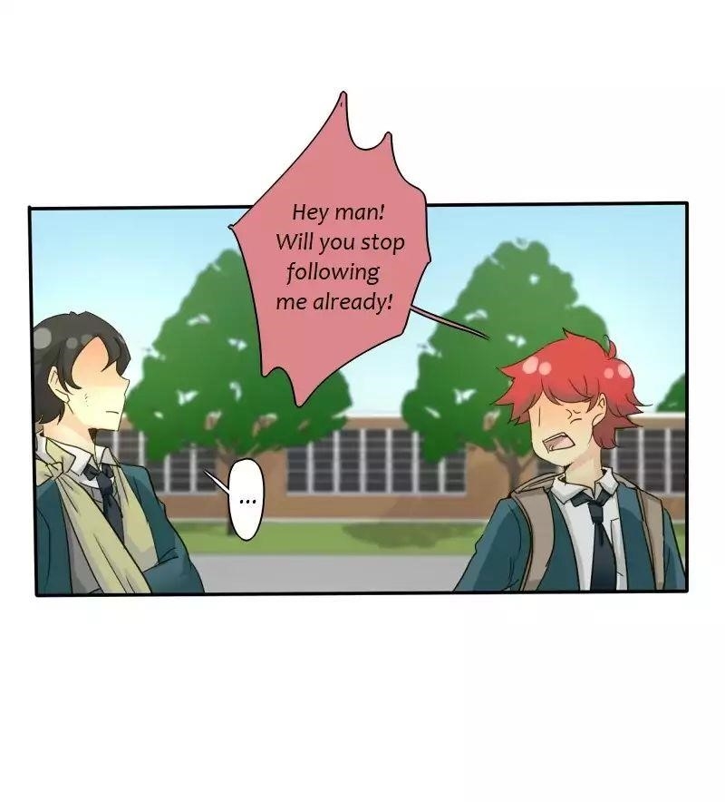 UnOrdinary — Chapter 89 — page 43