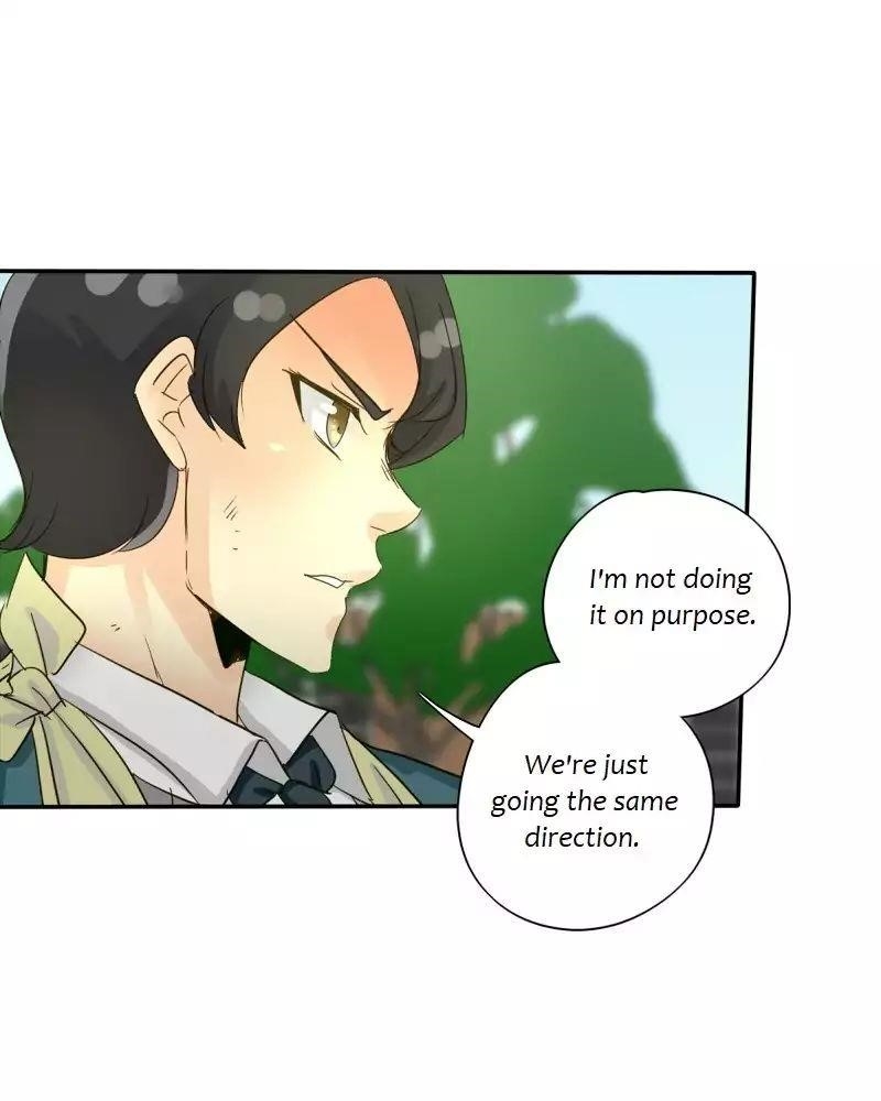 UnOrdinary — Chapter 89 — page 44