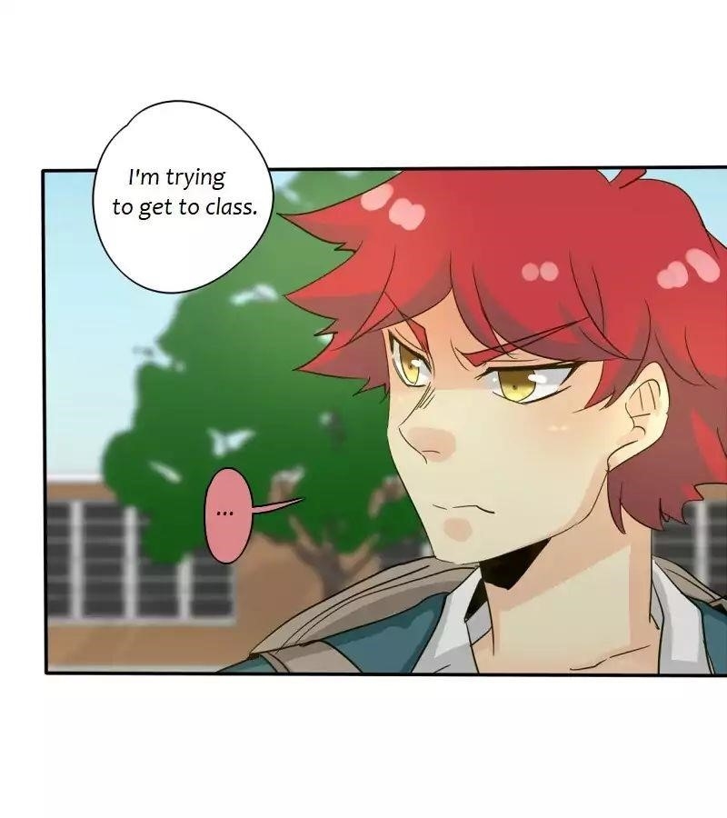 UnOrdinary — Chapter 89 — page 45