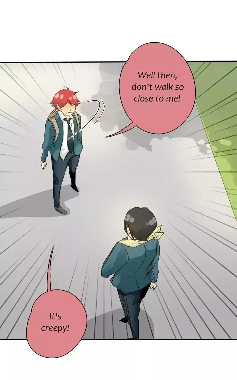 UnOrdinary — Chapter 89 — page 46