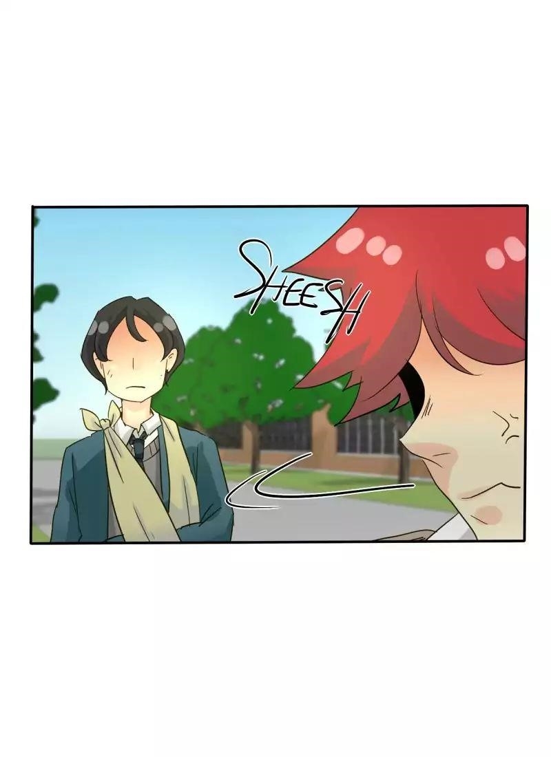 UnOrdinary — Chapter 89 — page 47