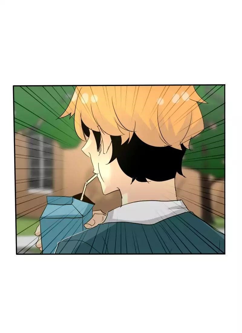 UnOrdinary — Chapter 89 — page 49