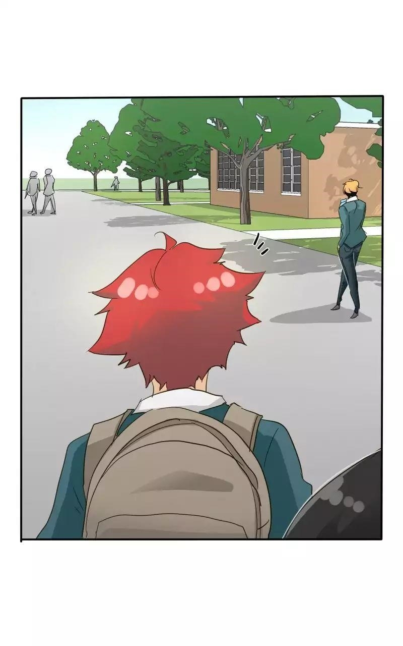 UnOrdinary — Chapter 89 — page 50