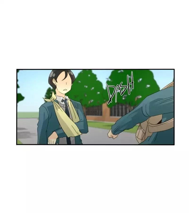 UnOrdinary — Chapter 89 — page 51