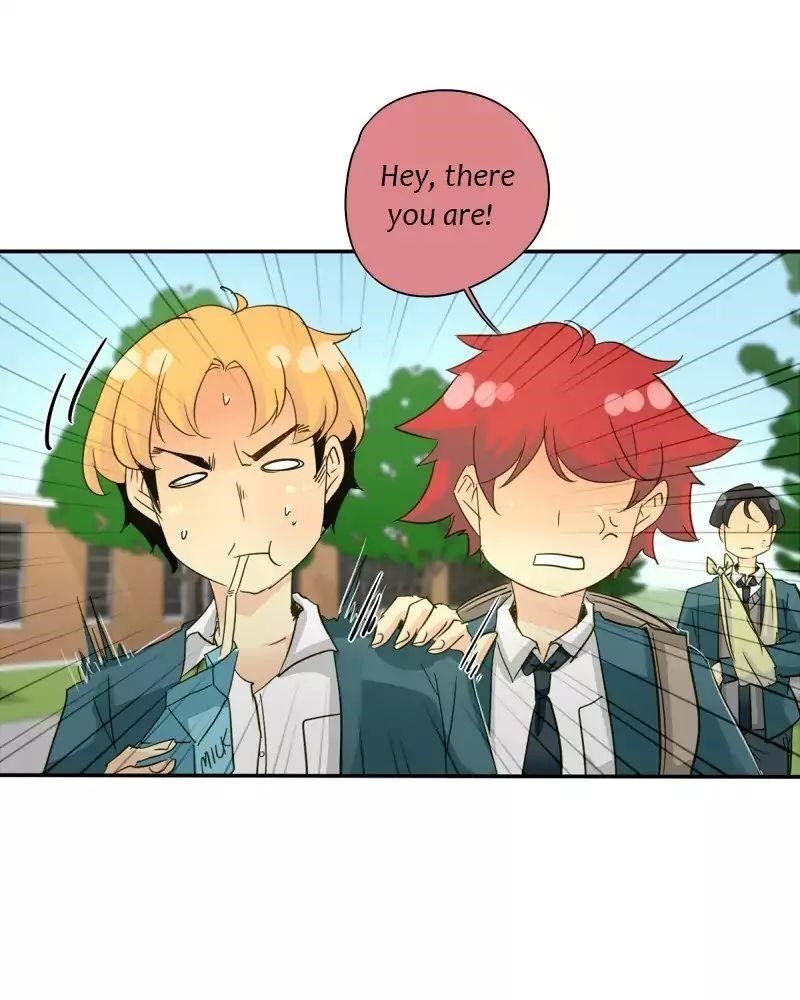 UnOrdinary — Chapter 89 — page 52