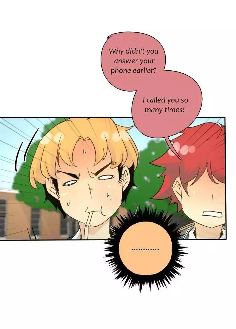 UnOrdinary — Chapter 89 — page 53