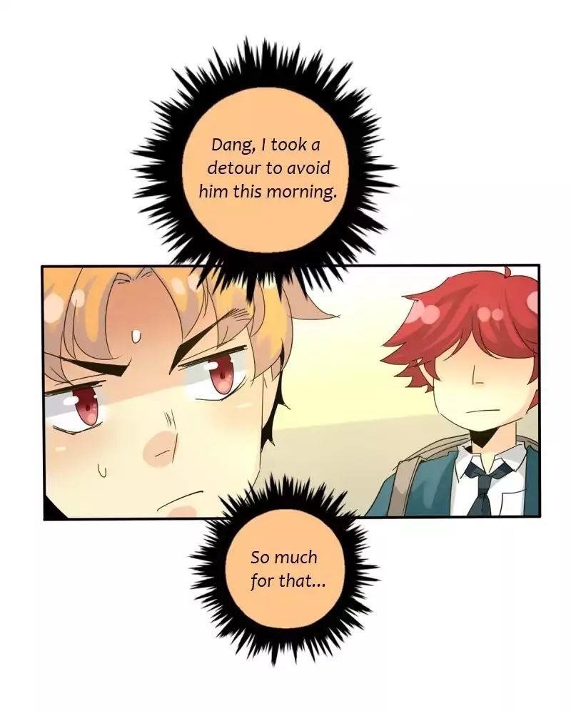 UnOrdinary — Chapter 89 — page 54