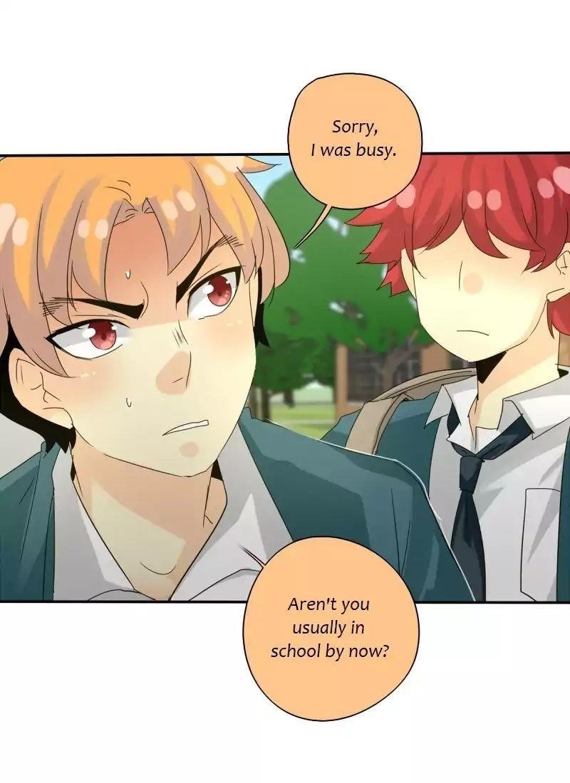 UnOrdinary — Chapter 89 — page 55