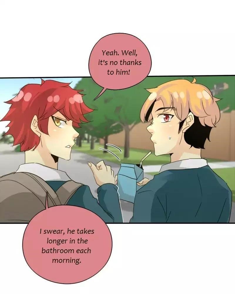 UnOrdinary — Chapter 89 — page 56