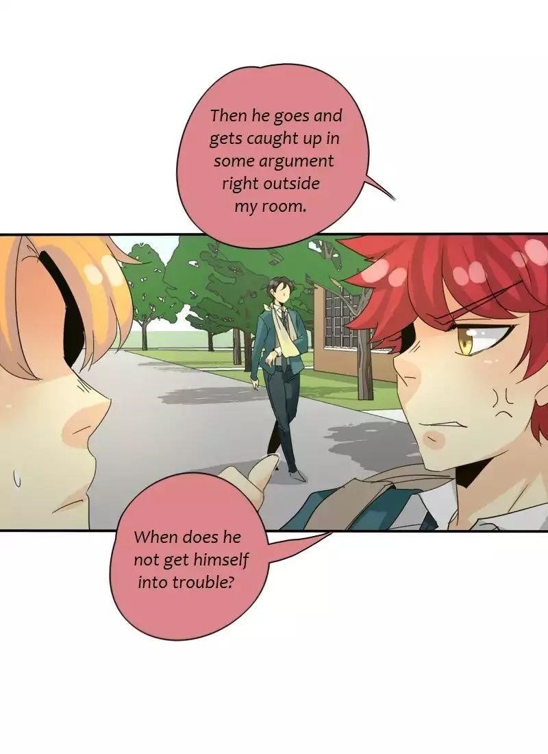 UnOrdinary — Chapter 89 — page 57