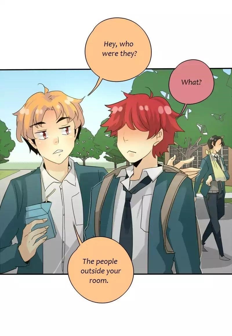 UnOrdinary — Chapter 89 — page 59
