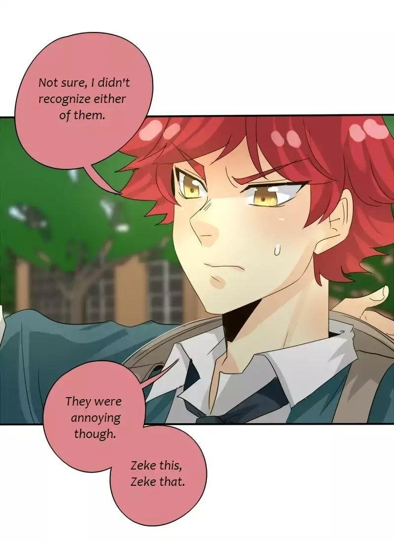 UnOrdinary — Chapter 89 — page 60