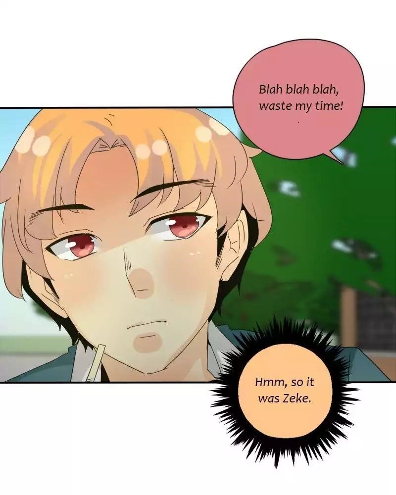 UnOrdinary — Chapter 89 — page 61