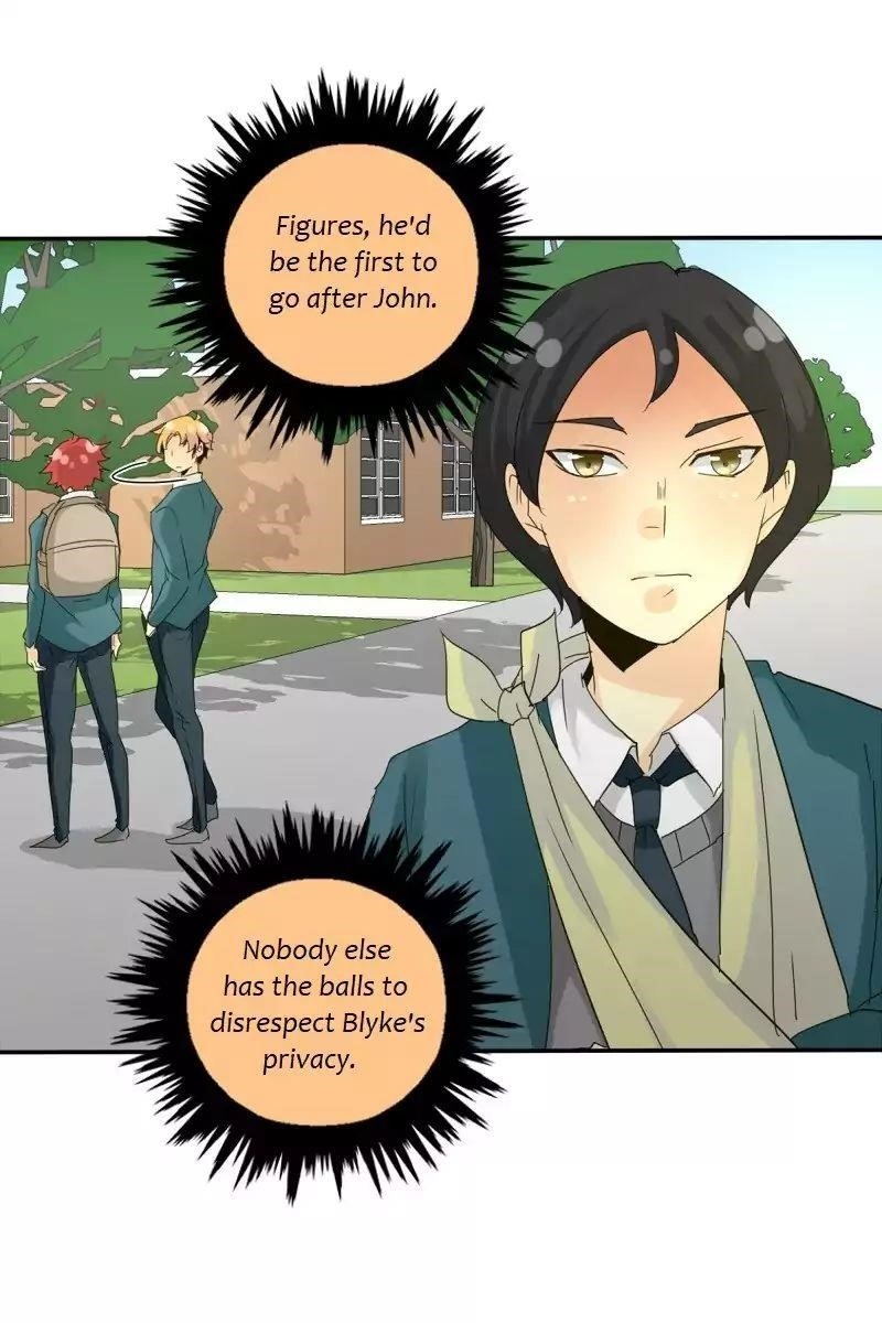 UnOrdinary — Chapter 89 — page 62