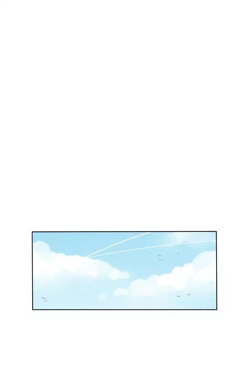 UnOrdinary — Chapter 89 — page 64