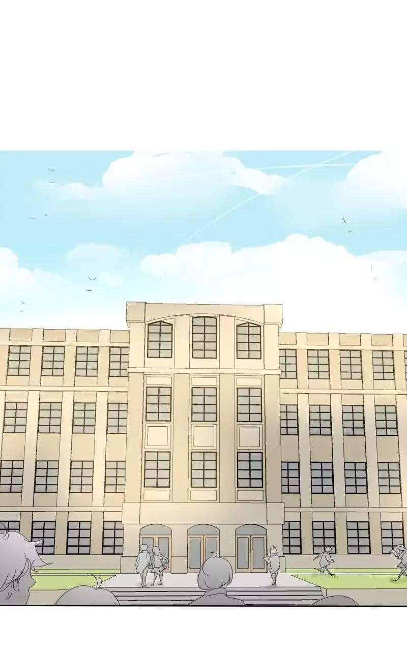 UnOrdinary — Chapter 89 — page 65