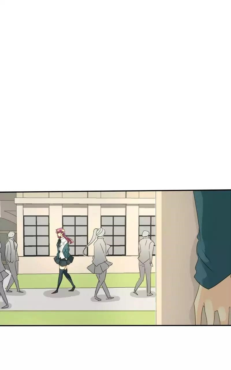 UnOrdinary — Chapter 89 — page 66