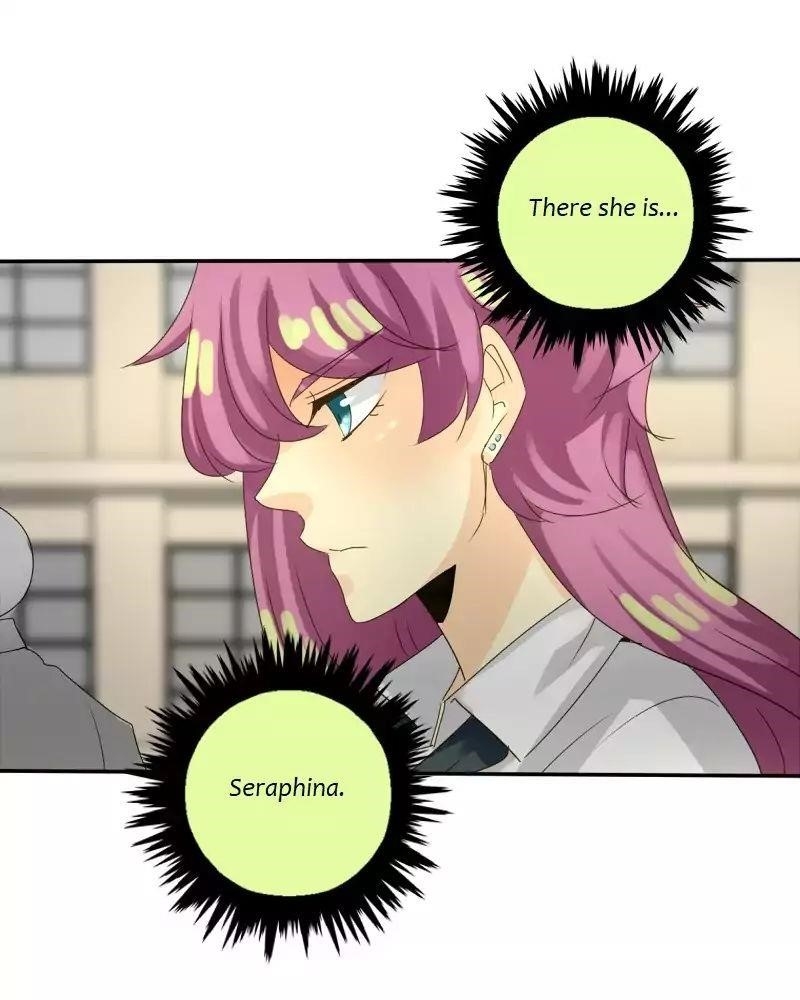 UnOrdinary — Chapter 89 — page 67