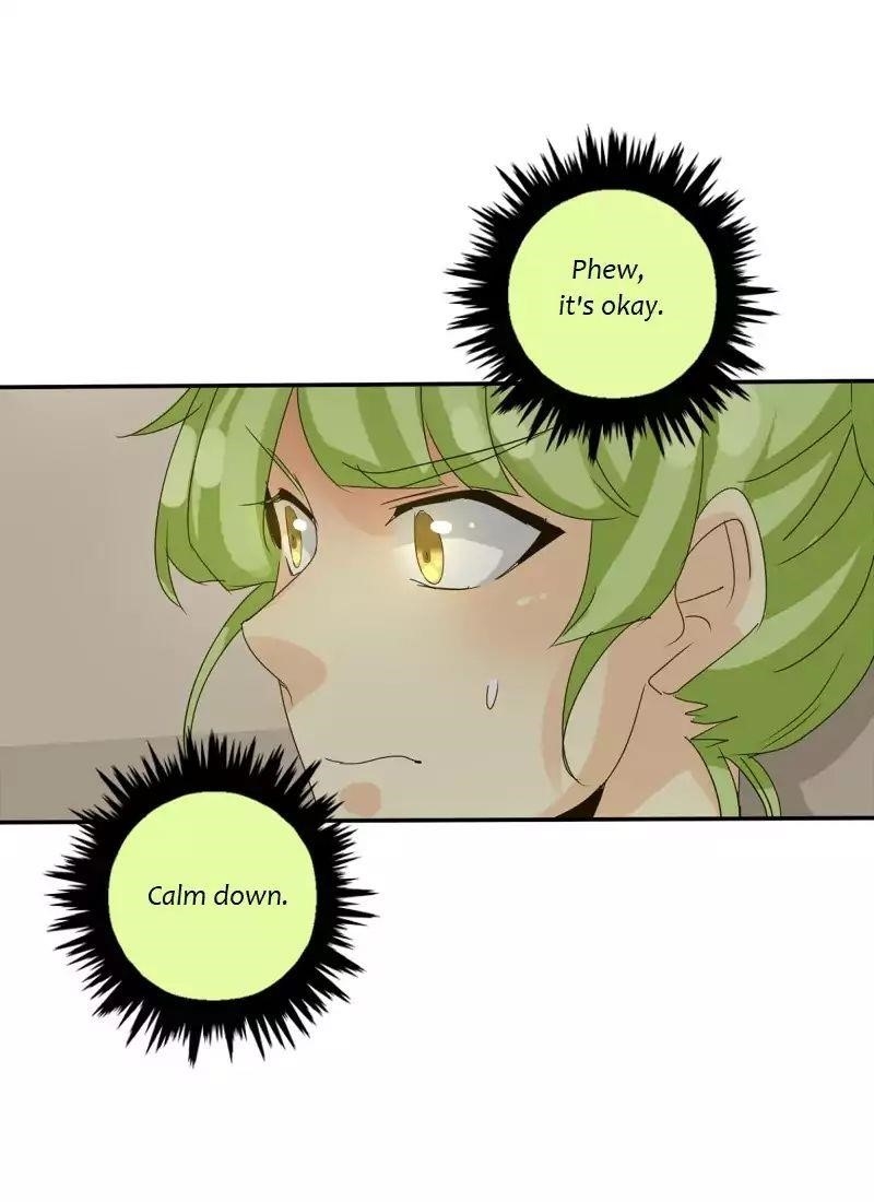 UnOrdinary — Chapter 89 — page 69