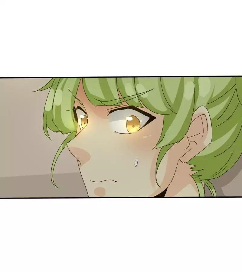 UnOrdinary — Chapter 89 — page 70
