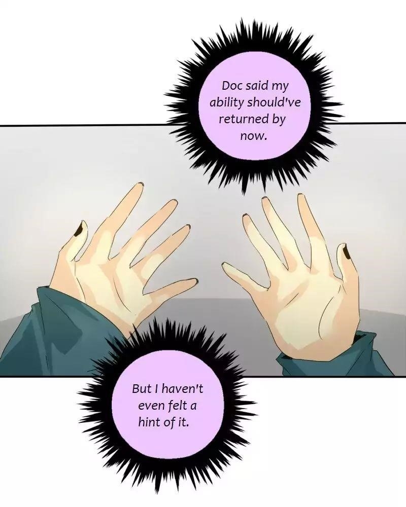 UnOrdinary — Chapter 89 — page 74