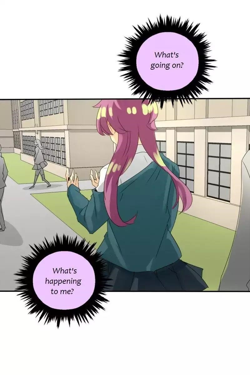 UnOrdinary — Chapter 89 — page 76