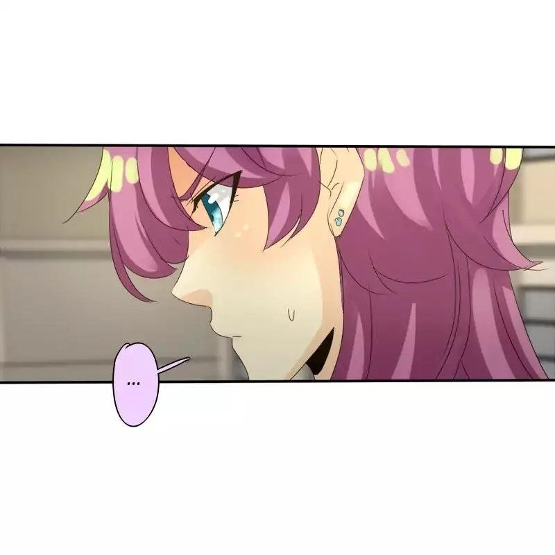 UnOrdinary — Chapter 89 — page 77