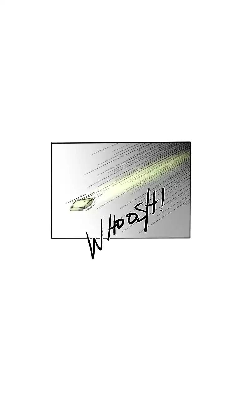 UnOrdinary — Chapter 89 — page 78