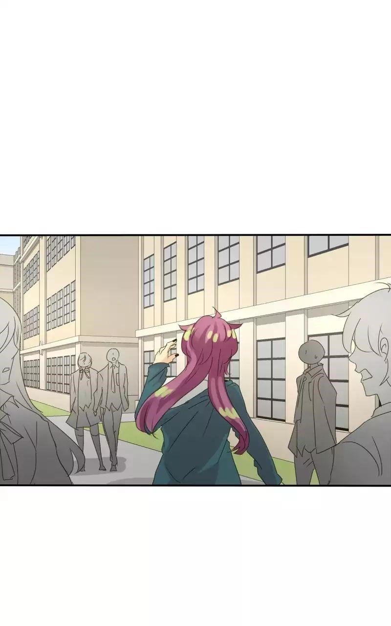 UnOrdinary — Chapter 89 — page 81