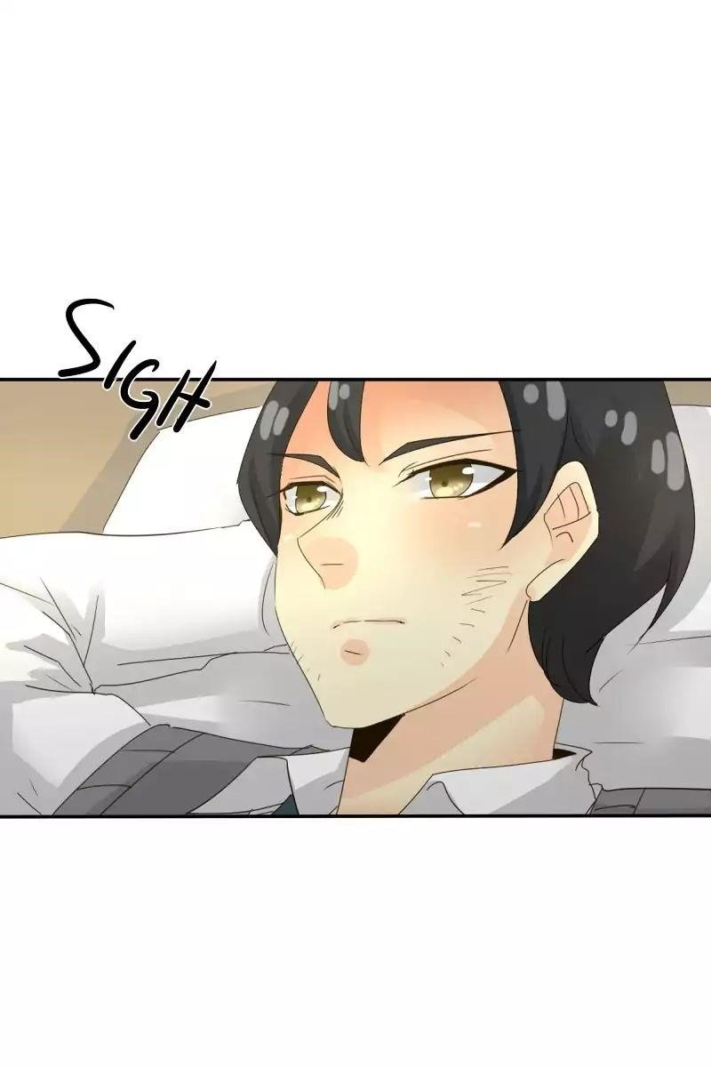 UnOrdinary — Chapter 90 — page 17