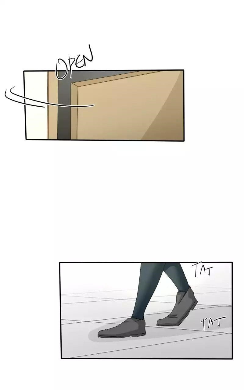 UnOrdinary — Chapter 90 — page 19