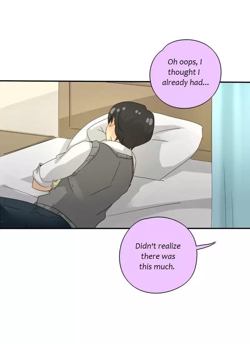UnOrdinary — Chapter 90 — page 26