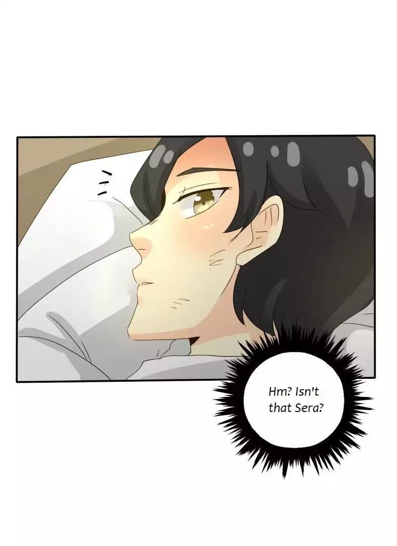 UnOrdinary — Chapter 90 — page 27