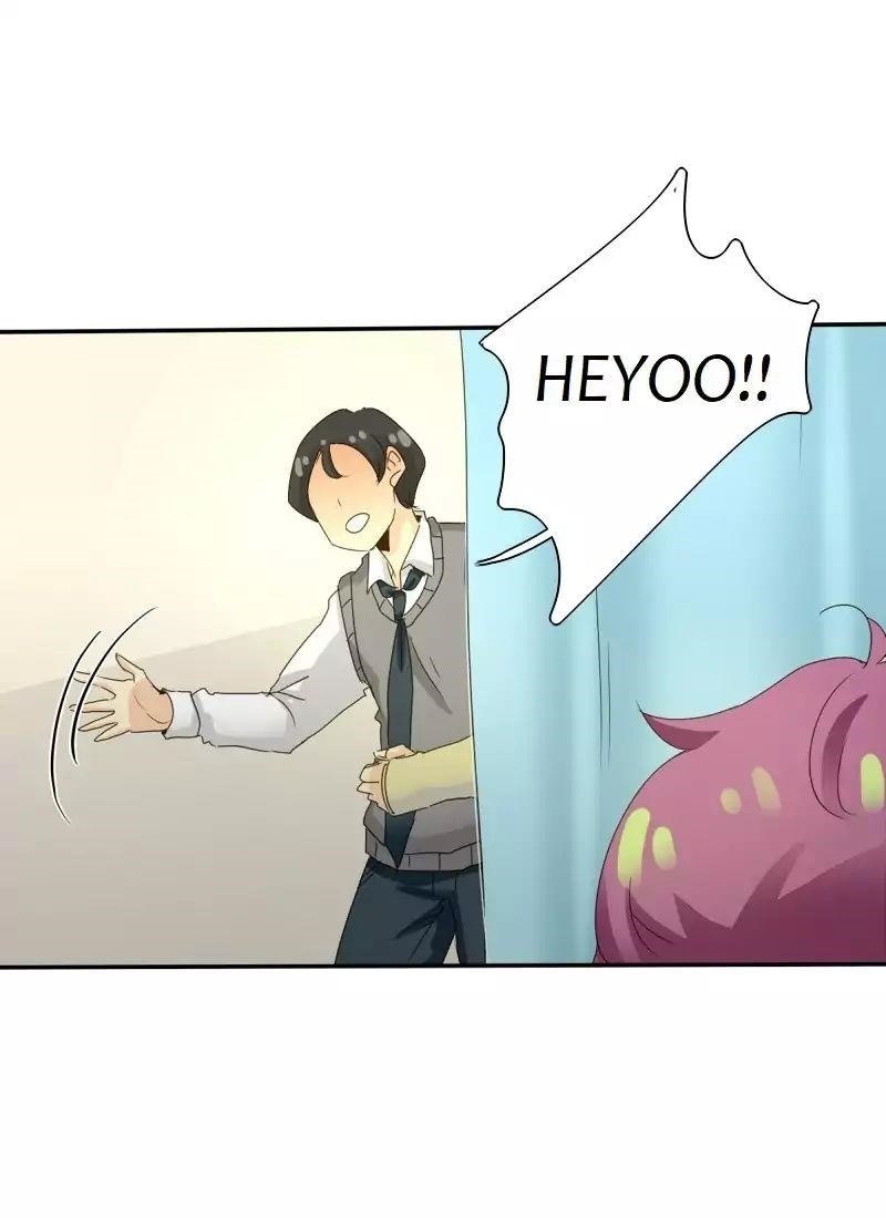 UnOrdinary — Chapter 90 — page 31
