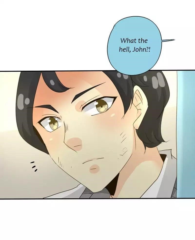 UnOrdinary — Chapter 90 — page 32