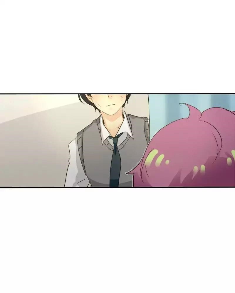 UnOrdinary — Chapter 90 — page 35
