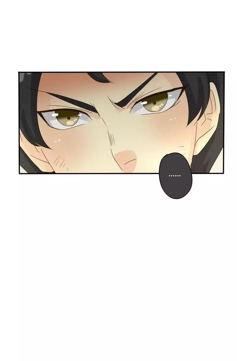 UnOrdinary — Chapter 90 — page 36