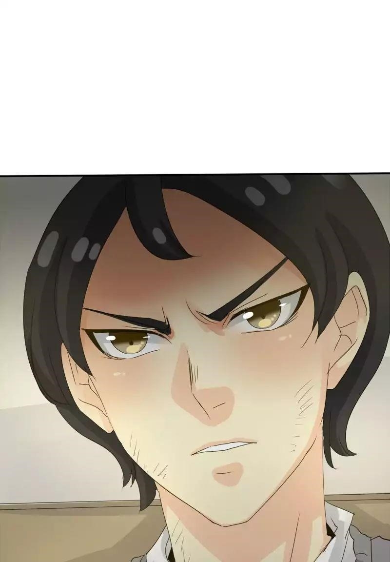 UnOrdinary — Chapter 90 — page 42