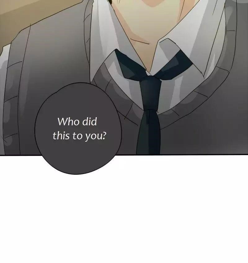 UnOrdinary — Chapter 90 — page 43