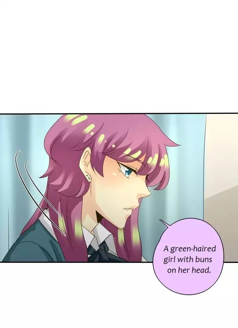 UnOrdinary — Chapter 90 — page 46