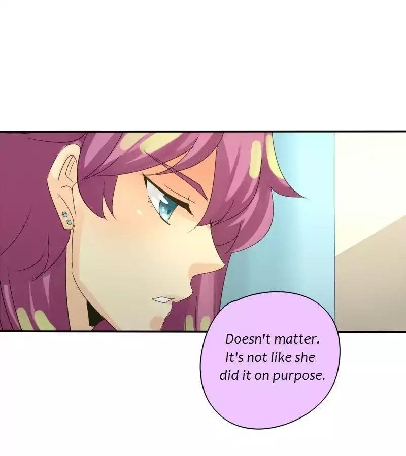 UnOrdinary — Chapter 90 — page 47